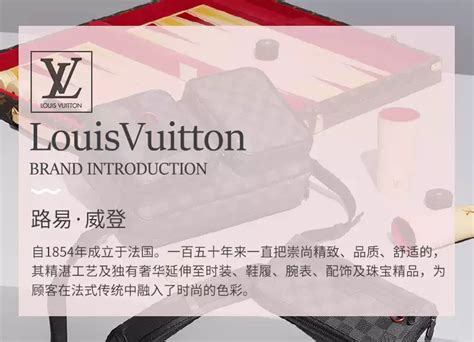 lv銀包|路易威登LOUIS VUITTON中国官方网站